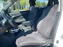 Nissan Juke 1.6 Connect Edition, AUTOMAAT, IN TOP CONDITIE