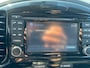 Nissan Juke 1.6 Connect Edition, AUTOMAAT, IN TOP CONDITIE