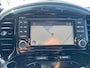 Nissan Juke 1.6 Connect Edition, AUTOMAAT, IN TOP CONDITIE