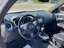 Nissan Juke 1.6 Connect Edition, AUTOMAAT, IN TOP CONDITIE