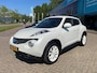 Nissan Juke 1.6 Connect Edition, AUTOMAAT, IN TOP CONDITIE