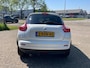 Nissan Juke 1.6 Connect Edition, AUTOMAAT, IN TOP CONDITIE