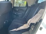 Nissan Juke 1.6 Connect Edition, AUTOMAAT, IN TOP CONDITIE