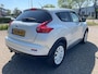 Nissan Juke 1.6 Connect Edition, AUTOMAAT, IN TOP CONDITIE