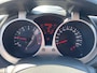 Nissan Juke 1.6 Connect Edition, AUTOMAAT, IN TOP CONDITIE