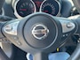 Nissan Juke 1.6 Connect Edition, AUTOMAAT, IN TOP CONDITIE