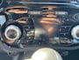 Nissan Juke 1.6 Connect Edition, AUTOMAAT, IN TOP CONDITIE