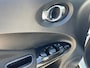 Nissan Juke 1.6 Connect Edition, AUTOMAAT, IN TOP CONDITIE