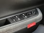 Citroën C3 Aircross 1.2 Hybrid 145pk Plus | Comfort Stoelen | Apple Carplay/Android Auto | Parkeercamera/-sensoren | Full LED | DAB | Cruise Control | Climate Control |