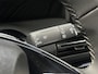 Citroën C3 Aircross 1.2 Hybrid 145pk Plus | Comfort Stoelen | Apple Carplay/Android Auto | Parkeercamera/-sensoren | Full LED | DAB | Cruise Control | Climate Control |