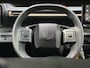 Citroën C3 Aircross 1.2 Hybrid 145pk Plus | Comfort Stoelen | Apple Carplay/Android Auto | Parkeercamera/-sensoren | Full LED | DAB | Cruise Control | Climate Control |