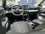 Citroën C3 Aircross 1.2 Hybrid 145pk Plus | Comfort Stoelen | Apple Carplay/Android Auto | Parkeercamera/-sensoren | Full LED | DAB | Cruise Control | Climate Control |