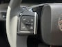 Citroën C3 Aircross 1.2 Hybrid 145pk Plus | Comfort Stoelen | Apple Carplay/Android Auto | Parkeercamera/-sensoren | Full LED | DAB | Cruise Control | Climate Control |