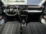 Citroën C3 Aircross 1.2 Hybrid 145pk Plus | Comfort Stoelen | Apple Carplay/Android Auto | Parkeercamera/-sensoren | Full LED | DAB | Cruise Control | Climate Control |