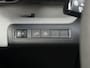 Citroën C3 Aircross 1.2 Hybrid 145pk Plus | Comfort Stoelen | Apple Carplay/Android Auto | Parkeercamera/-sensoren | Full LED | DAB | Cruise Control | Climate Control |