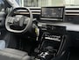 Citroën C3 Aircross 1.2 Hybrid 145pk Plus | Comfort Stoelen | Apple Carplay/Android Auto | Parkeercamera/-sensoren | Full LED | DAB | Cruise Control | Climate Control |