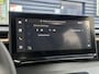 Citroën C3 Aircross 1.2 Hybrid 145pk Plus | Comfort Stoelen | Apple Carplay/Android Auto | Parkeercamera/-sensoren | Full LED | DAB | Cruise Control | Climate Control |