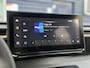 Citroën C3 Aircross 1.2 Hybrid 145pk Plus | Comfort Stoelen | Apple Carplay/Android Auto | Parkeercamera/-sensoren | Full LED | DAB | Cruise Control | Climate Control |