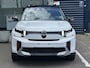 Citroën C3 Aircross 1.2 Hybrid 145pk Plus | Comfort Stoelen | Apple Carplay/Android Auto | Parkeercamera/-sensoren | Full LED | DAB | Cruise Control | Climate Control |