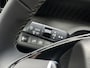 Citroën C3 Aircross 1.2 Hybrid 145pk Plus | Comfort Stoelen | Apple Carplay/Android Auto | Parkeercamera/-sensoren | Full LED | DAB | Cruise Control | Climate Control |