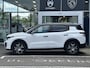 Citroën C3 Aircross 1.2 Hybrid 145pk Plus | Comfort Stoelen | Apple Carplay/Android Auto | Parkeercamera/-sensoren | Full LED | DAB | Cruise Control | Climate Control |