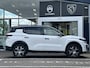 Citroën C3 Aircross 1.2 Hybrid 145pk Plus | Comfort Stoelen | Apple Carplay/Android Auto | Parkeercamera/-sensoren | Full LED | DAB | Cruise Control | Climate Control |