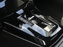 Citroën C3 Aircross 1.2 Hybrid 145pk Plus | Comfort Stoelen | Apple Carplay/Android Auto | Parkeercamera/-sensoren | Full LED | DAB | Cruise Control | Climate Control |