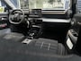Citroën C3 Aircross 1.2 Hybrid 145pk Plus | Comfort Stoelen | Apple Carplay/Android Auto | Parkeercamera/-sensoren | Full LED | DAB | Cruise Control | Climate Control |