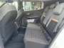 Citroën C3 Aircross 1.2 Hybrid 145pk Plus | Comfort Stoelen | Apple Carplay/Android Auto | Parkeercamera/-sensoren | Full LED | DAB | Cruise Control | Climate Control |
