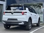 Citroën C3 Aircross 1.2 Hybrid 145pk Plus | Comfort Stoelen | Apple Carplay/Android Auto | Parkeercamera/-sensoren | Full LED | DAB | Cruise Control | Climate Control |
