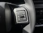 Citroën C3 Aircross 1.2 Hybrid 145pk Plus | Comfort Stoelen | Apple Carplay/Android Auto | Parkeercamera/-sensoren | Full LED | DAB | Cruise Control | Climate Control |
