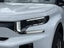 Citroën C3 Aircross 1.2 Hybrid 145pk Plus | Comfort Stoelen | Apple Carplay/Android Auto | Parkeercamera/-sensoren | Full LED | DAB | Cruise Control | Climate Control |