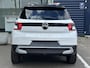 Citroën C3 Aircross 1.2 Hybrid 145pk Plus | Comfort Stoelen | Apple Carplay/Android Auto | Parkeercamera/-sensoren | Full LED | DAB | Cruise Control | Climate Control |