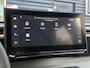 Citroën C3 Aircross 1.2 Hybrid 145pk Plus | Comfort Stoelen | Apple Carplay/Android Auto | Parkeercamera/-sensoren | Full LED | DAB | Cruise Control | Climate Control |