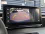 Citroën C3 Aircross 1.2 Hybrid 145pk Plus | Comfort Stoelen | Apple Carplay/Android Auto | Parkeercamera/-sensoren | Full LED | DAB | Cruise Control | Climate Control |