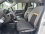 Citroën C3 Aircross 1.2 Hybrid 145pk Plus | Comfort Stoelen | Apple Carplay/Android Auto | Parkeercamera/-sensoren | Full LED | DAB | Cruise Control | Climate Control |