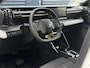 Citroën C3 Aircross 1.2 Hybrid 145pk Plus | Comfort Stoelen | Apple Carplay/Android Auto | Parkeercamera/-sensoren | Full LED | DAB | Cruise Control | Climate Control |