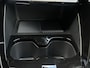 Citroën C3 Aircross 1.2 Hybrid 145pk Plus | Comfort Stoelen | Apple Carplay/Android Auto | Parkeercamera/-sensoren | Full LED | DAB | Cruise Control | Climate Control |