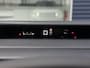 Citroën C3 Aircross 1.2 Hybrid 145pk Plus | Comfort Stoelen | Apple Carplay/Android Auto | Parkeercamera/-sensoren | Full LED | DAB | Cruise Control | Climate Control |