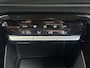 Citroën C3 Aircross 1.2 Hybrid 145pk Plus | Comfort Stoelen | Apple Carplay/Android Auto | Parkeercamera/-sensoren | Full LED | DAB | Cruise Control | Climate Control |