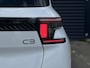 Citroën C3 Aircross 1.2 Hybrid 145pk Plus | Comfort Stoelen | Apple Carplay/Android Auto | Parkeercamera/-sensoren | Full LED | DAB | Cruise Control | Climate Control |