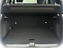 Citroën C3 Aircross 1.2 Hybrid 145pk Plus | Comfort Stoelen | Apple Carplay/Android Auto | Parkeercamera/-sensoren | Full LED | DAB | Cruise Control | Climate Control |
