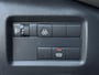 Citroën C5 Aircross 1.2 PureTech Business | Navigatie | Trekhaak | Camera | Climate Control | Dodehoek detectie | Carplay/Android auto