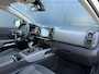 Citroën C5 Aircross 1.2 PureTech Business | Navigatie | Trekhaak | Camera | Climate Control | Dodehoek detectie | Carplay/Android auto