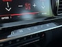 Citroën C5 Aircross 1.2 PureTech Business | Navigatie | Trekhaak | Camera | Climate Control | Dodehoek detectie | Carplay/Android auto