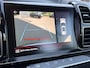 Citroën C5 Aircross 1.2 PureTech Business | Navigatie | Trekhaak | Camera | Climate Control | Dodehoek detectie | Carplay/Android auto