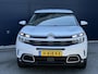Citroën C5 Aircross 1.2 PureTech Business | Navigatie | Trekhaak | Camera | Climate Control | Dodehoek detectie | Carplay/Android auto