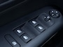 Citroën C5 Aircross 1.2 PureTech Business | Navigatie | Trekhaak | Camera | Climate Control | Dodehoek detectie | Carplay/Android auto