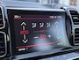 Citroën C5 Aircross 1.2 PureTech Business | Navigatie | Trekhaak | Camera | Climate Control | Dodehoek detectie | Carplay/Android auto