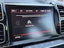 Citroën C5 Aircross 1.2 PureTech Business | Navigatie | Trekhaak | Camera | Climate Control | Dodehoek detectie | Carplay/Android auto